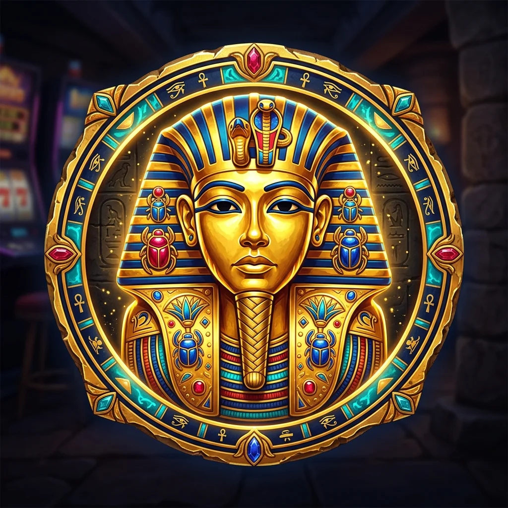 Legacy of Egypt UltraWays™