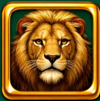 Safari Gold UltraWays™