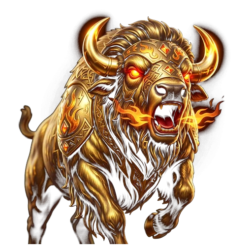 Buffalo King UltraWays™